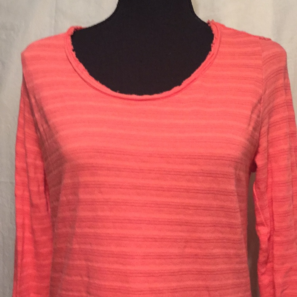 Cato’s blouse - Picture 2 of 8